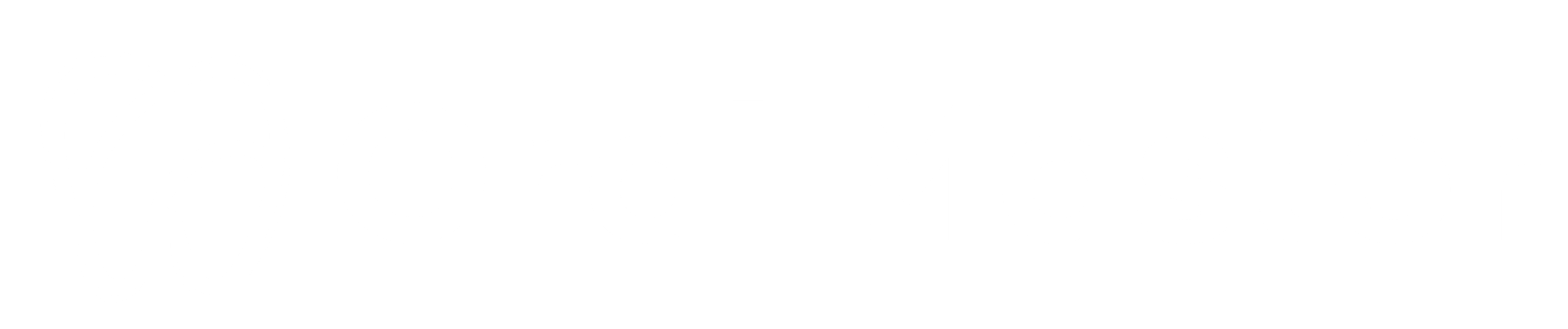 Oral Master – Próteses Dentárias